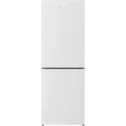 Холодильник Indesit INKS 1341 W4E (INKS1341W4E)