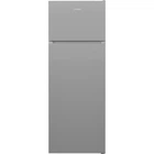 Холодильник Indesit I55T1612S
