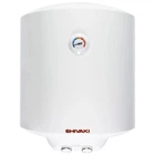 Бойлер Shivaki SH WH 1.5 30