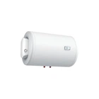 Бойлер TIKI GBH 80 ComfortH80V9 (700179)