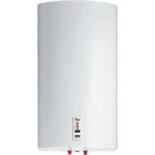 Бойлер TIKI Supr F 100 (FTG100E5SUPR_TIKI) (700154)