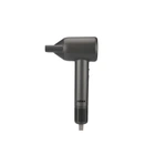 Фен Rotex RFS1090-ion LuxLine