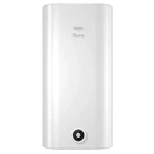 Бойлер Quartz Mirano 80 V