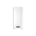 Бойлер Quartz Eris 30
