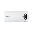 Бойлер Willer EH80RI-Horizon