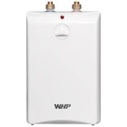 Бойлер WHP Junior 10