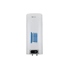 Бойлер Willer EV50DRI Tetra