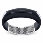 Прес для часнику з ручкою Kamille часниковий прес (KM-8832)