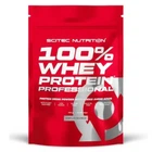 Протеин Scitec Nutrition 100% Whey Protein Prof