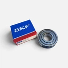 Подшипник 6203-2Z SKF Италия