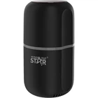 Кофемолка WINNINGSTAR ST-9713 Black