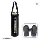 Боксерский набор EasyFit MiniChamp для детей EF-0360