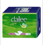 Підгузки для дорослих Dailee Care Super Extra Large 30 шт