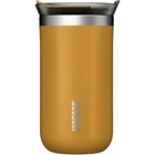 Термокружка Wacaco Octaroma Lungo 300 мл Yellow