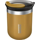 Термокружка Wacaco Octaroma Classico 180мл Yellow