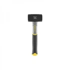 Кувалда міні STANLEY Fiberglass 1250 г (STHT0-54127)