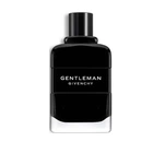 Чоловіча парфумована вода Givenchy Gentleman