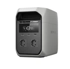 Зарядна станція EcoFlow DELTA 3 1800вт