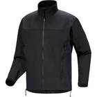 Куртка Arc’teryx Patrol Jacket AR Men’s M Black