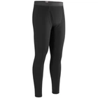 Кальсони Arc’teryx Cold WX Bottom AR Men’s (Wool) XL/R Black
