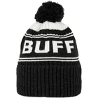 Шапка Buff Knitted Beaney Hido Multi