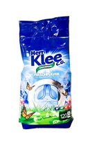 Порошок для прання KLEE UNIVERSAL 10 кг