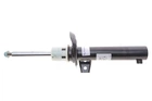 Амортизатор підвіски VOLKSWAGEN TIGUAN (5N_) передн. газ., SACHS (317581)