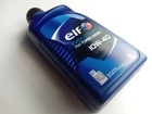 Моторное масло ELF Evolution 700 Turbo Diesel