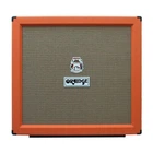 Гитарный кабинет Orange PPC412 COMPACT