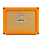 Гітарний кабінет Orange PPC212OB