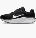 Кросівки для бігу чоловічі Nike Winflo 11 44 Комбінований FJ9509-001