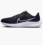 Кросівки для бігу чоловічі Nike Air Zoom Pegasus 41 Чорний DV3853-001