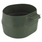 Кружка Wildo Fold-A-Cup Olive green