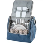 Набор для пикника Кемпинг Family Bag