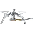 Газовий пальник Naturehike NH21RJ009