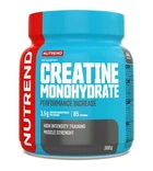 Креатин Nutrend Creatine Monohydrate порошок