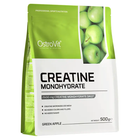 Креатин OstroVit Creatine Monohydrate пакет