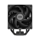 Кулер для процессора RT500 Digital, Black, алюминий/медь, 1x120 мм PcCooler 000357148