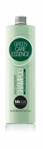 Професійний шампунь проти лупи BBcos Green Care Essence Anti-Dandruff Shampoo, 1000 мл