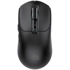 Беспроводная мышь Proove Rate Pro Black (WMRP00022001)