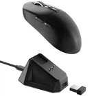 Беспроводная мышь Proove Rate Pro with Charging Dock Black (WMRPCD022001)
