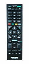 Пульт для Sony RM-ED054