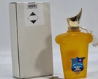Xerjoff 1888 Dolce Amalfi парфумована вода унісекс