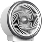Тепловентилятор Midea NF20-18URE [74691]