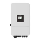 Солнечный инвертор Deye 10kW WiFi (SUN-10K-SG05LP3-EU-SM2)