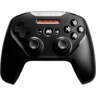 Геймпад SteelSeries Nimbus+ для Apple Black (69089)