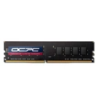 Модуль памяти OCPC DDR4 16Gb 3200MHz VS Series (MMV16GD432C22U)