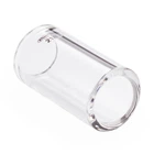 Слайдер Dunlop Glass Slide 218