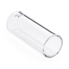 Слайдер Dunlop Glass Slide 210