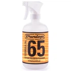 Гітарний поліроль-очисник Dunlop 6516 Formula 65 Guitar Polish & Cleaner